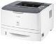 Canon Laser Shot LBP 6650DN